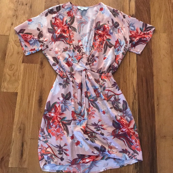 & Other Stories Dresses & Skirts - Wrap dress